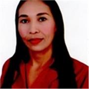 Profesor de ciencias naturales